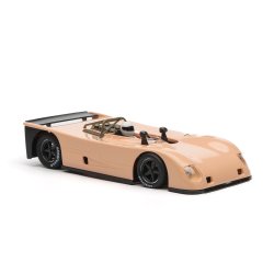 LOLA T280/290 TEST CAR PINK (LONG TAIL) SW SHARK 21.5K EVO - SLGES FRA 28/2-25