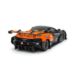 MCLAREN 720S GT3 LE MANS 24H #59 SW SHARK 25K EVO
