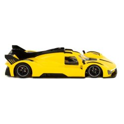 Hypercar Test car Yellow - s�lges fra 31/3-26