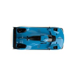 Hypercar Test car Blue - s�lges fra 31/3-26