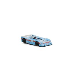LOLA T290 VILA REAL 1972 #11 SW SHARK 21.5K EVO