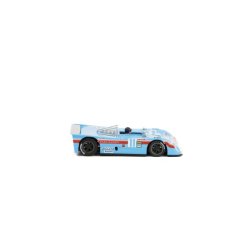 LOLA T290 VILA REAL 1972 #11 SW SHARK 21.5K EVO