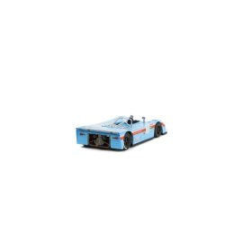 LOLA T290 VILA REAL 1972 #11 SW SHARK 21.5K EVO