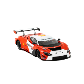 MCLAREN 720S GT3 MARLBORO RED LIVERY #1 AW KING 21K EVO3