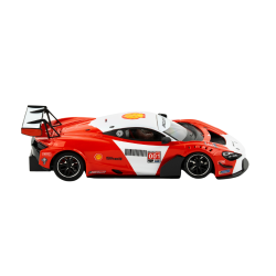 MCLAREN 720S GT3 MARLBORO RED LIVERY #1 AW KING 21K EVO3