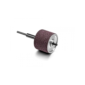 ABRASIVE DISK – COARSE GRAIN