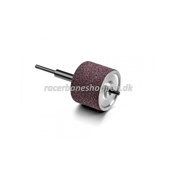 ABRASIVE DISK &#150; COARSE GRAIN