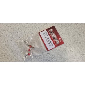 HARD SUSPENSION KIT FOR NSR FORMULA 22 