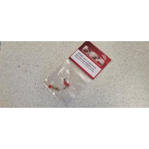 SOFT SUSPENSION KIT FOR NSR FORMULA 22