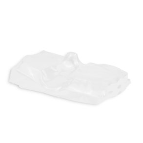 McLaren 720S LEXAN ULTRALIGHT COCKPIT FOR RACING