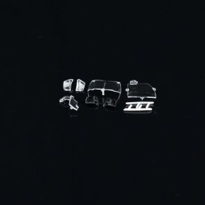 NSR HYPERCAR WINDOWS - LIGHTS