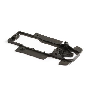 PORSCHE 908/3 SOFT BLUE CHASSIS