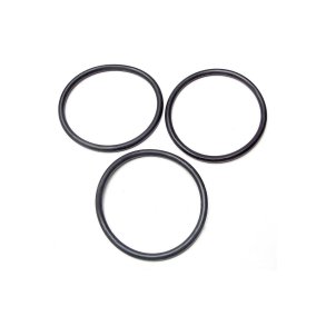 RUBBER TRANSMISSION BELT 35�2.5 (1stk) til HUDY d�ksliber