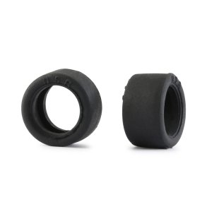 SLICK SUPERGRIP 19,2x11,5 RACING for NSR Hypercar - 17,3 mm diameter rims compatible