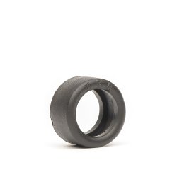 Slick Rear 18x10,5 ZERO GRAINING - WRE 2025 Official Tyres- 4 pcs