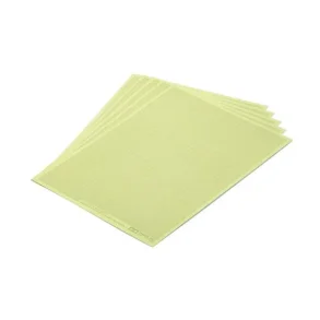Masking Sheet 1mm Grid *5