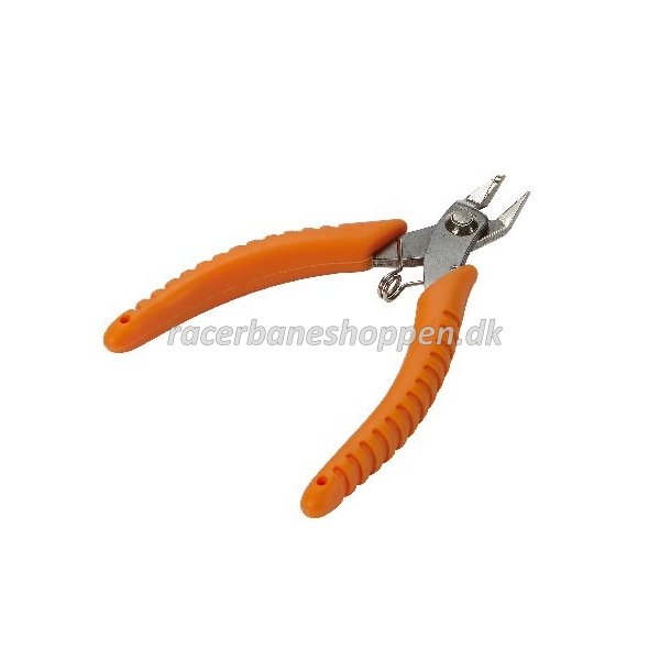  PRECISION CUTTER