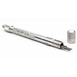 HNDBOR M/12 BOR ASS 0,35-1,8