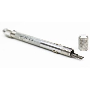 HNDBOR M/12 BOR ASS 0,35-1,8