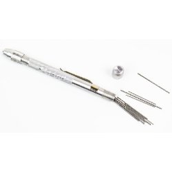 HNDBOR M/12 BOR ASS 0,35-1,8