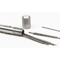 HNDBOR M/12 BOR ASS 0,35-1,8