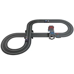 Puma WRC Hot Laps Race Set