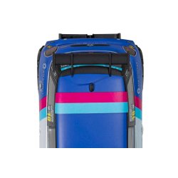 Scalextric Mini Cooper F56 - Bradley Gravett 2024