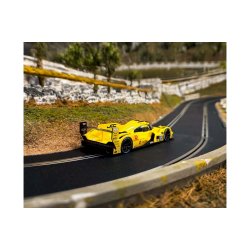 Porsche 963 - 24hrs of Daytona 2025 - JDC Miller MotorSports