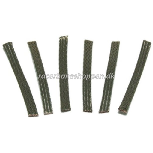BRAID PACK (6) SLBESKO