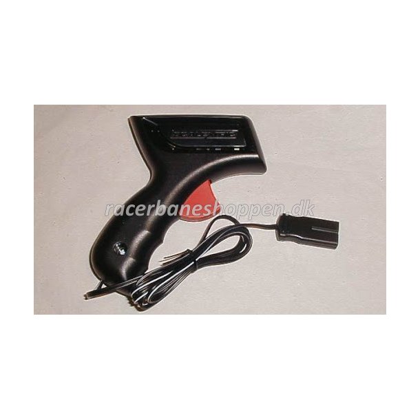 Justerbar controller Scalextric