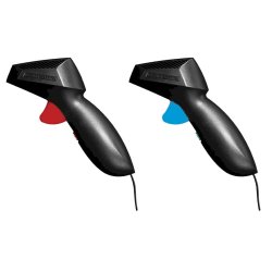 Puma WRC Hot Laps Race Set