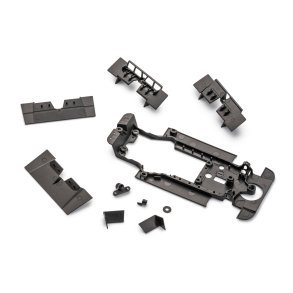 Porsche 956/962 (CA02/03/09/17/25/34/52) 962C / LH / KH / IMSA / 85 chassis AW compatible EVO6