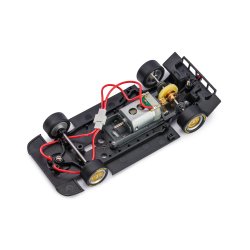 Porsche 956 KH n.7 - 1000Km Nrburgring 1984