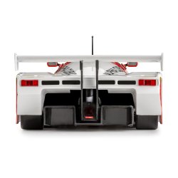 Toyota 88C / BB90R n.88 - Suzuka 1000 Km 1990