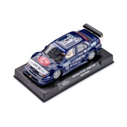 Alfa Romeo 155 V6 TI - n.13 DTM/ITC 1995