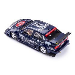 Alfa Romeo 155 V6 TI - n.13 DTM/ITC 1995