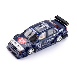 Alfa Romeo 155 V6 TI - n.13 DTM/ITC 1995