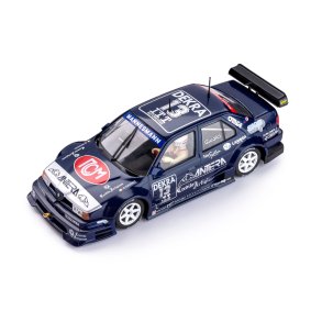 Alfa Romeo 155 V6 TI - n.13 DTM/ITC 1995