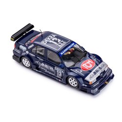 Alfa Romeo 155 V6 TI - n.13 DTM/ITC 1995