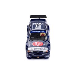 Alfa Romeo 155 V6 TI - n.13 DTM/ITC 1995