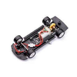 Nissan Skyline GT-R R32 - n.1 - 1st Bathurst 1000 1991