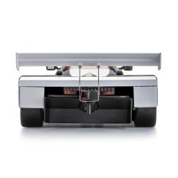 Porsche 962C n.9 - Jarama 1992