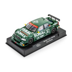 Mercedes C-Class (1994-1995) n. 4 DTM 1994