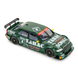 Mercedes C-Class (1994-1995) n. 4 DTM 1994