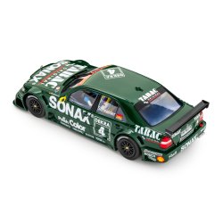 Mercedes C-Class (1994-1995) n. 4 DTM 1994