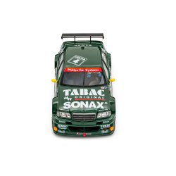 Mercedes C-Class (1994-1995) n. 4 DTM 1994