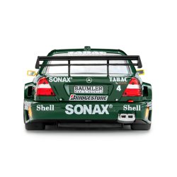 Mercedes C-Class (1994-1995) n. 4 DTM 1994