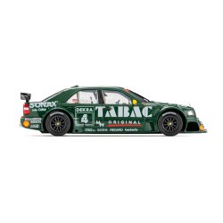 Mercedes C-Class (1994-1995) n. 4 DTM 1994