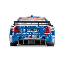 Mercedes C-CLASS (1995-1996) n.17 DTM 1995