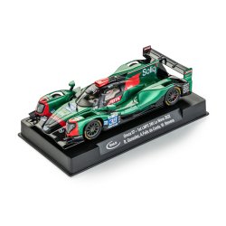 Oreca 07 n.38 - 1st LMP2 Le Mans 2022